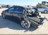 Chevrolet Cruze 2Lt Auto 1G1PE5SB4F7203574 снимка