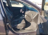 Chevrolet Cruze 2Lt Auto 1G1PE5SB4F7203574 снимка