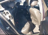 Chevrolet Cruze 2Lt Auto 1G1PE5SB4F7203574 снимка
