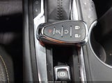 Chevrolet Equinox Awd Lt 1.5L Turbo 3GNAXUEV4LL151143 photo
