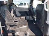 Chrysler Voyager Lxi 2C4RC1DG0MR533974 снимка