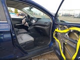 Honda Cr-V Ex-L 5J6RM4H76GL034547 снимка