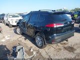 Toyota Corolla Cross Le 7MUBAAAG4SV130196 снимка