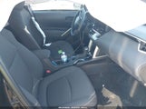 Toyota Corolla Cross Le 7MUBAAAG4SV130196 снимка