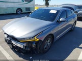 Kia K5 Lxs 5XXG14J21NG152054 photo