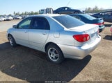Toyota Corolla Le 1NXBR32E07Z920055 снимка