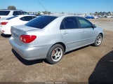 Toyota Corolla Le 1NXBR32E07Z920055 снимка