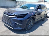 Lexus Tx 350 Premium 5TDAAAA62RS007813 снимка