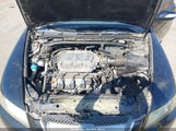 Acura Tl 3.2 19UUA66287A017788 снимка