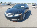 Acura Tl 3.2 19UUA66287A017788 снимка