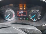 Ford Fusion Se 3FA6P0HR2DR283778 снимка