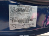 Lincoln Town Car Signature 1LNHM81W27Y609736 снимка