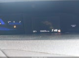 Honda Civic Ex 2HGFB2F80CH588321 снимка