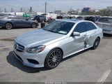 Mercedes-Benz E 350 WDDHF5KB2FB158632 снимка