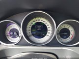 Mercedes-Benz E 350 WDDHF5KB2FB158632 снимка