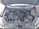 Mazda Cx-5 Sport JM3KE2BY0G0826289 снимка