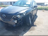 Mazda Cx-5 Sport JM3KE2BY0G0826289 снимка