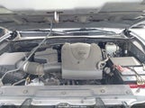 Toyota Tacoma Trd Off-Road 3TMDZ5BN2LM093134 снимка