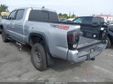 Toyota Tacoma Trd Off-Road 3TMDZ5BN2LM093134 fotografie