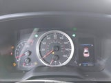 Toyota Corolla Se 5YFS4MCE4NP101115 снимка