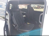 Chrysler Pacifica Limited 2C4RC1GG8SR535268 снимка