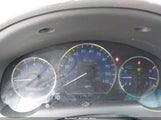 Toyota Sienna Le 5TDBK23C88S013317 снимка
