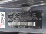 Toyota Sienna Le 5TDBK23C88S013317 снимка