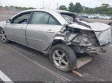 Pontiac G6 1G2ZG58N874105926 снимка
