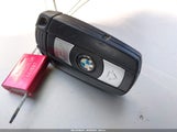 BMW 128I WBAUP7C53DVP25255 снимка