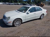 Mercedes-Benz E 350 4Matic WDBUF87X37X223473 снимка