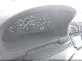 BMW X5 3.0I 5UXFA13565LY19541 снимка