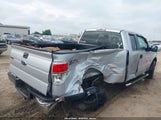 Ford F-150 Xl 1FTEX1EW6AKA22580 fotografie