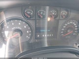 Ford F-150 Xl 1FTEX1EW6AKA22580 снимка