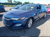 Chevrolet Malibu Lt 1G1ZD5ST9KF214977 снимка