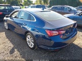 Chevrolet Malibu Lt 1G1ZD5ST9KF214977 снимка