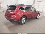 Subaru Outback 2.5I Premium 4S4BSAFC0K3361056 снимка