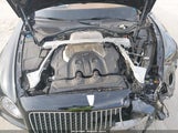 Bentley Flying Spur V8 SCBBG6ZGXNC096946 снимка