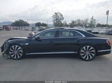 Bentley Flying Spur V8 SCBBG6ZGXNC096946 снимка