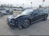 Bentley Flying Spur V8 SCBBG6ZGXNC096946 снимка