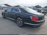 Bentley Flying Spur V8 SCBBG6ZGXNC096946 снимка