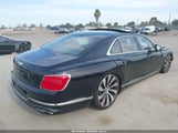 Bentley Flying Spur V8 SCBBG6ZGXNC096946 снимка