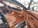 Bentley Flying Spur V8 SCBBG6ZGXNC096946 снимка