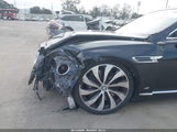 Bentley Flying Spur V8 SCBBG6ZGXNC096946 снимка