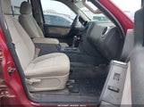 Ford Explorer Sport Trac Xlt 1FMEU518X8UB02143 photo