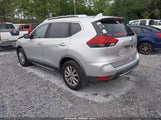 Nissan Rogue Sv JN8AT2MT8JW453510 снимка