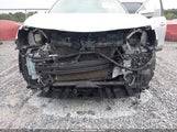 Nissan Rogue Sv JN8AT2MT8JW453510 снимка