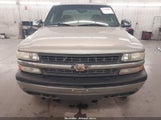 Chevrolet Silverado  Ls 1GCEK19T3YE386821 снимка