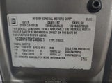 Chevrolet Silverado  Ls 1GCEK19T3YE386821 снимка