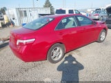 Toyota Camry Hybrid 4T1BB46K89U109309 photo