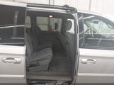 Chrysler Town & Country Touring 2A4GP54L76R747907 снимка